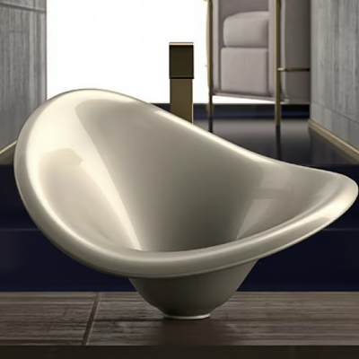 prodotti-184872-rel315b9920161248708aa29926ed3fb836.jpg